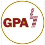 GPA7
